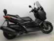 X MAX 400 ABS