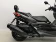 X MAX 400 ABS