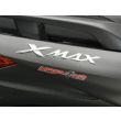 X MAX 400 ABS