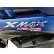 X-MAX 400