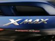 X MAX 400
