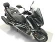 X-MAX 400 IRON MAX