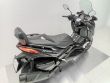 X-MAX 400 IRON MAX