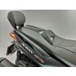 X-MAX 400 IRON MAX