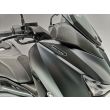 X-MAX 400 IRON MAX