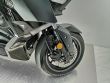 X-MAX 400 IRON MAX