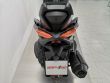 X-MAX 400 IRON MAX