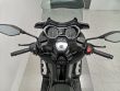 X-MAX 400 IRON MAX