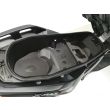 X-MAX 400 IRON MAX