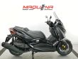 X-MAX 400 IRON MAX