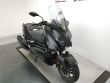 X-MAX 400 IRON MAX