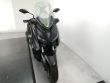 X-MAX 400 IRON MAX