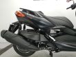 X-MAX 400 IRON MAX