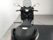 X-MAX 400 IRON MAX