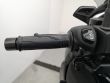 X-MAX 400 IRON MAX