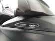 X-MAX 400 IRON MAX