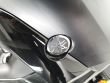 X-MAX 400 IRON MAX