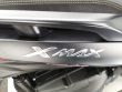 X-MAX 400 IRON MAX