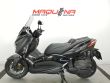 X-MAX 400 IRON MAX
