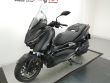 X-MAX 400 IRON MAX
