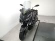X-MAX 400 IRON MAX