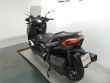 X-MAX 400 IRON MAX