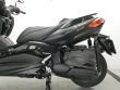 X-MAX 400 IRON MAX