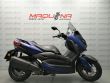 X-MAX 300