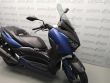X-MAX 300