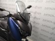 X-MAX 300