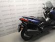 X-MAX 300