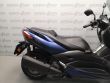 X-MAX 300