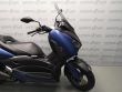 X-MAX 300