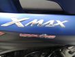 X-MAX 300