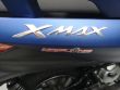 X-MAX 300
