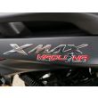 X-MAX 300