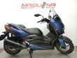 X-MAX 300