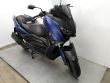 X-MAX 300