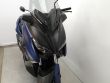 X-MAX 300