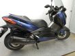 X-MAX 300
