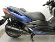 X-MAX 300