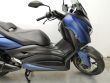 X-MAX 300