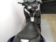 X-MAX 300