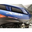 X-MAX 300