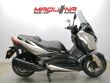 X-MAX 300