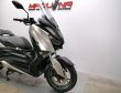 X-MAX 300