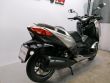 X-MAX 300