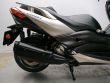 X-MAX 300