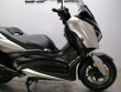 X-MAX 300