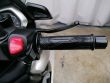 X-MAX 300